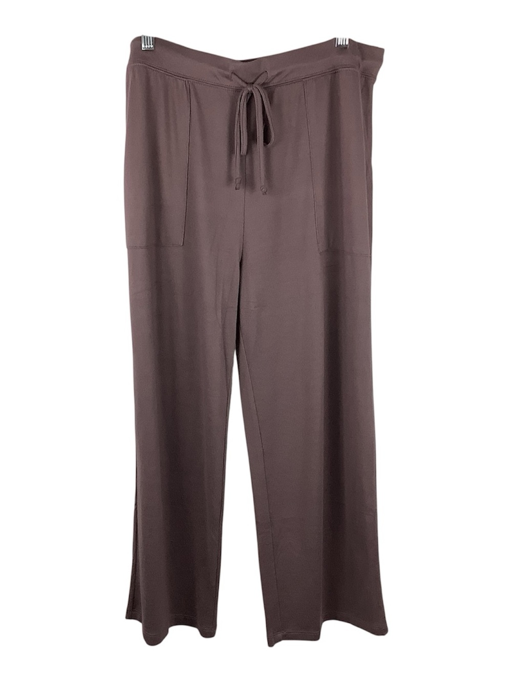 Softies Purple Pants